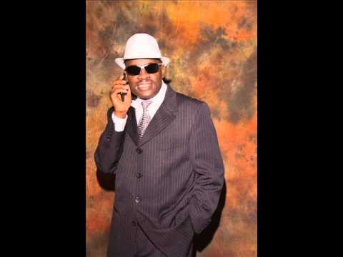 He Cant Win (Fight the enemy) TFR PRODUCTIONS Written By CC THOMAS Socan.wmv