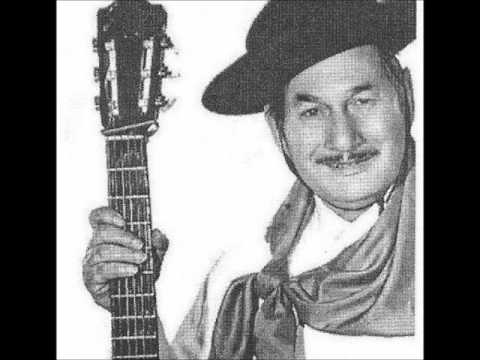 Mario Millan Medina , Caraicho