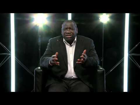 Open Heavens Reflections 2011 November 16 - Drop That Garment!