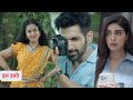 Jhanak Today Episode 10 June 2025