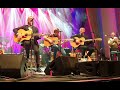 Down In The Seine - Paul Weller. Bath Forum 17th November 2021