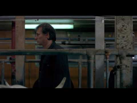 Grabben i graven bredvid part 6 (The guy in the grave next door)