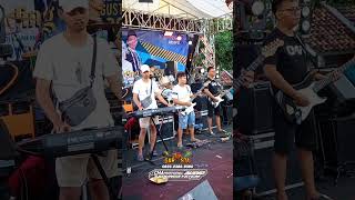 Download lagu garosta #dangdut #trending #instrument mp3 Download lagu garosta #dangdut #trending #instrument mp3