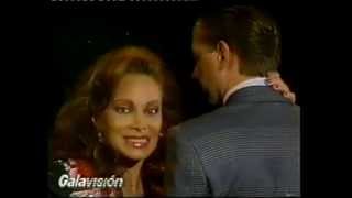 Paloma San Basilio - Mi tercer marido