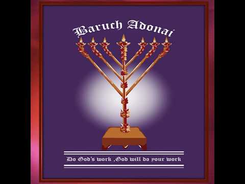 248 -   SEVEN MARKS OF GOD