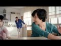 TV Reklama Vanish Oxi Action 2013