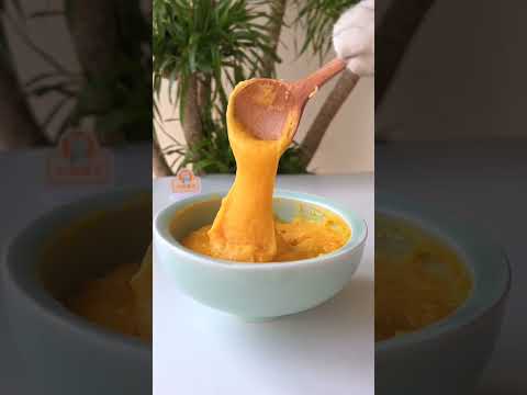 Learn_To_Cook_Rainbow_Cream_Puffs_With_Me!_🌈🧁_#catsofyoutube_#tiktok