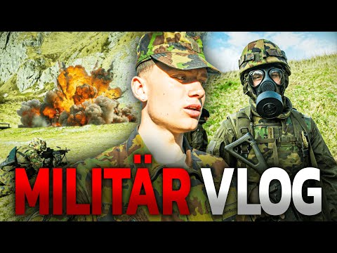 Infanterie: Mein Schlimmster Tag bisher…