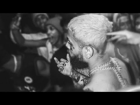 YUNGLiAN x devilinn - 1DíaFELiZy10DíasVoyTRiSTE (Official Video)