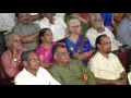Ariyathe Ariyathe Swaramanjarimusic Sruthi