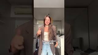 Video de Top Alma