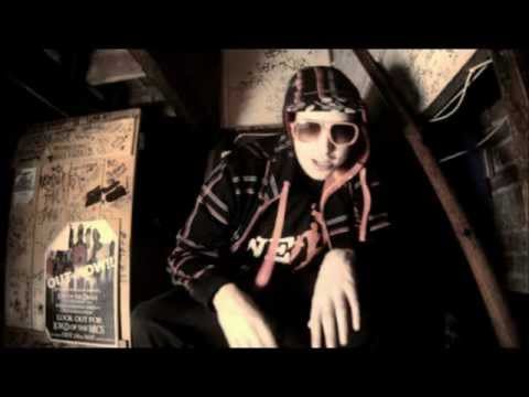 Jammer Ft. Lord Of The Mics Allstars - LORD OF THE MICS