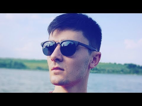 Andre Carasic - Good Love (Prod. by Kontrabandz)