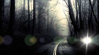 Eddie Vedder And Neil Young - Long Road (lyrics)