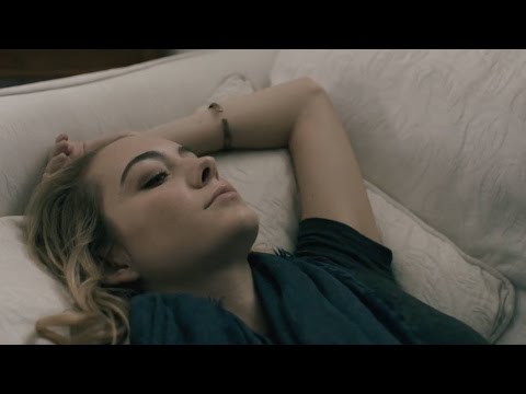 Party Favor - In My Head ft. Georgia Ku (Official Music Video)
