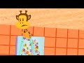 Julius Jr Music Video Just Be Yourself