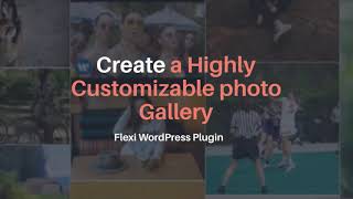 Flexi &#8211; Guest Submit