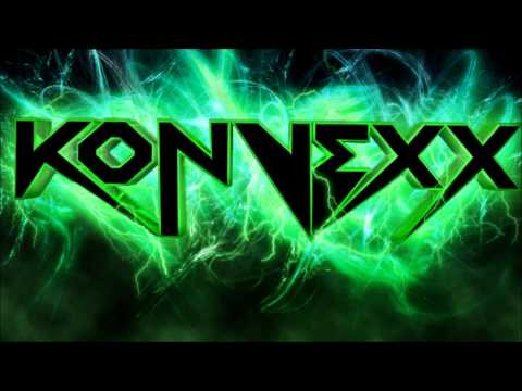 Konvexx - Freakhouse DJ Mix