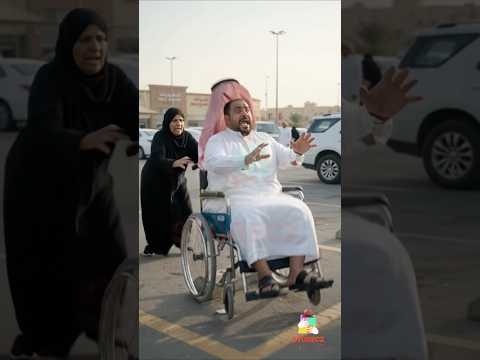 الشماغ كيف طار 😂😂. #shorts #comedy #funny #storecz #كوميديا #ضحك #ترند #اكسبلور