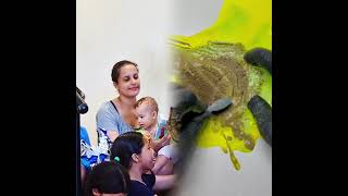 Download lagu 🤣👌👌👌2025 pov Kompilasi Klip Gila yang Wajib Ditonton #humor #fyp #fyp #untukmu 😍😜 mp3 Download lagu 🤣👌👌👌2025 pov Kompilasi Klip Gila yang Wajib Ditonton #humor #fyp #fyp #untukmu 😍😜 mp3