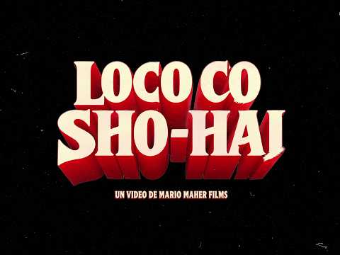 Loco Co