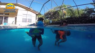 Our new Facility DHSS Boca Raton