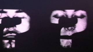 Therapy?-Hellbelly (Limited Edition Green Vinyl)