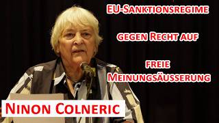 Video-Thumbnail von YouTube