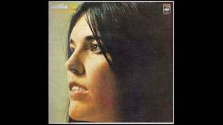 Cecilia y Manolo Tena - Fui