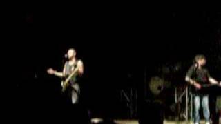 Cammina,Cammina (Nomadi)