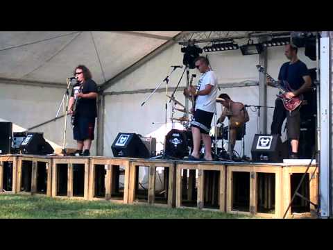 Liars - ČKSD CUP 2015