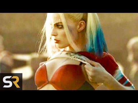 download lagu mp3 mp4 Celebs Bare It All, download lagu Celebs Bare It All gratis, unduh video klip Celebs Bare It All