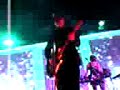 Billy Corgan - I'm Ready