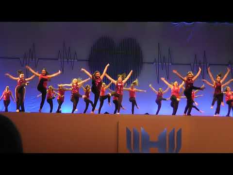 Pitom Kam Adam - Lehakot Adamá e Dorot