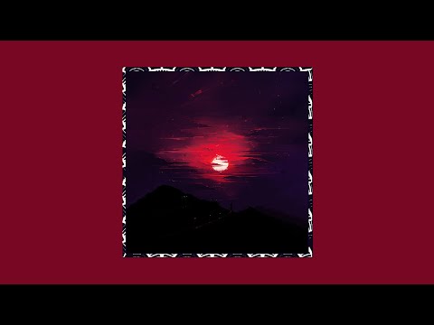 [FREE] PNL x MMZ Type Beat "LUNA" ft Booba | Free Type Beat 2021