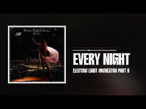 Every Night video thumbnail