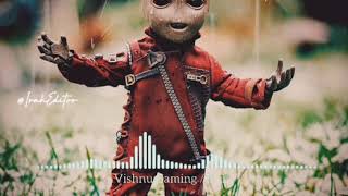 Download lagu Story Wa *Sebelas Dua Belas* Versi Groot mp3