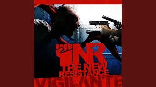 Music video thumbnail preview for Prison Break (Fgfc820 Remix) by Vigilante