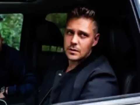 Crni Cerak-Coby-Dva telefona (teaserr)