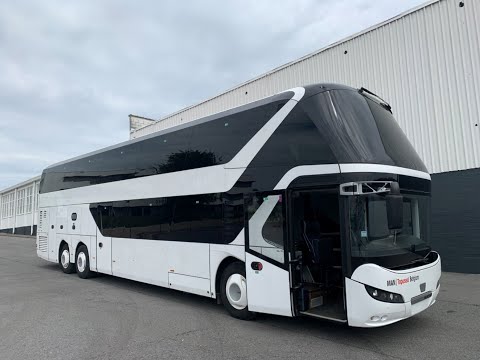 NEOPLAN SKYLINER P06 85PL