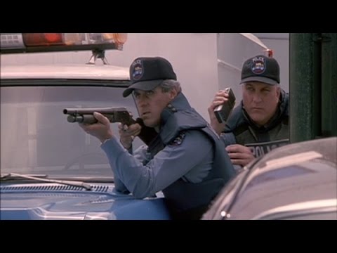 GTA 4 LCPDFR SP-NYPD ESU 90s