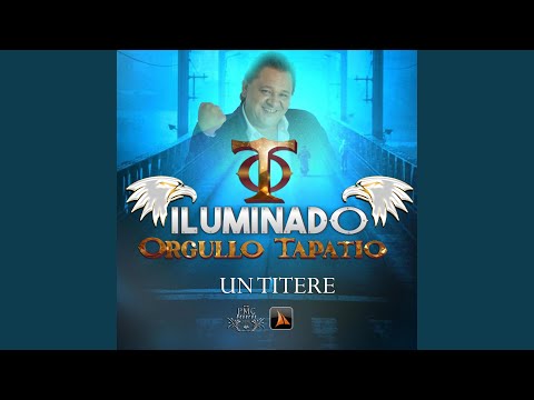 No sabes lo que se siente