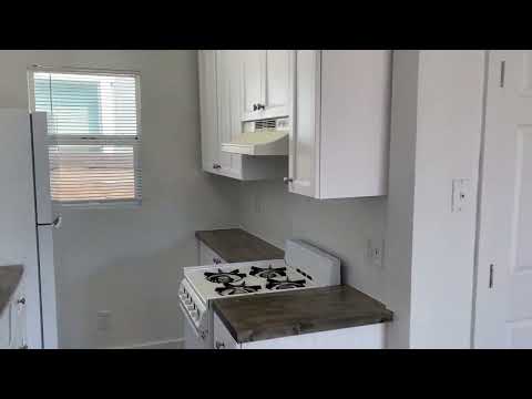 412 S Lowell Blvd - Video 2 of 2