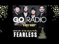 Go Radio - O Holy Night ('Tis The Season To Be ...