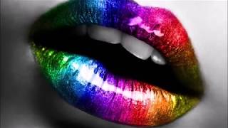 QUE PERRA (Brian Mart Remix)- La Montra