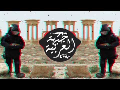 FEARSTbea†s - HARA (Original sound )