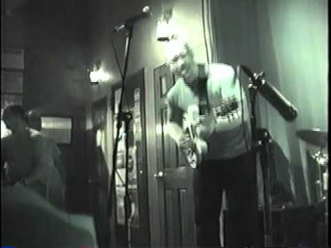 Rodney Jones Live at Smoke NYC