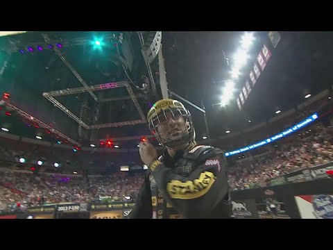 Terça-feira com seis títulos mundiais?