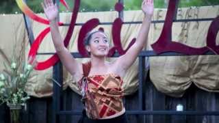 Download lagu One Night in Laos 2013 - Jai Lao Foundation's 5th Annual Charity Dinner & Auction mp3 Download lagu One Night in Laos 2013 - Jai Lao Foundation's 5th Annual Charity Dinner & Auction mp3