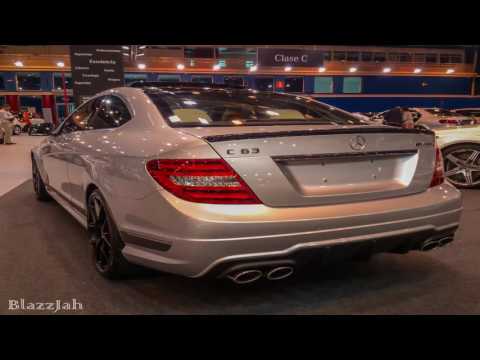 Awesome pictures Infiniti Q50 2 2 D GT Premium A T luxury cars